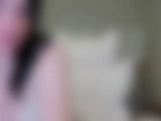 Live cam show with Pretty Audrey - College on Strip Flash - Live Sex Shows
