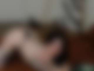 Pretty Audrey's Live Sex Cam Show