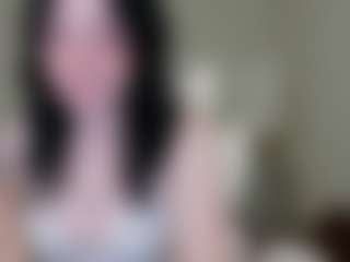 Pretty Audrey's Live Sex Cam Show
