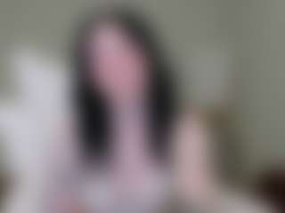 Live cam show with Pretty Audrey - Small Tits on liverealitysex.com