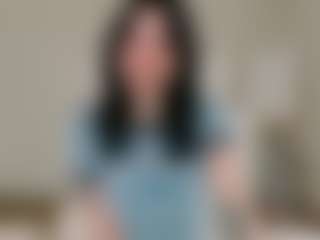 Pretty Audrey's Live Sex Cam Show