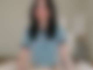 Pretty Audrey's Live Sex Cam Show