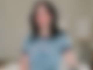 Pretty Audrey's Live Sex Cam Show