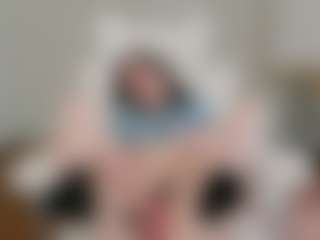 Pretty Audrey's Live Sex Cam Show