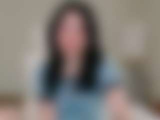 Pretty Audrey's Live Sex Cam Show