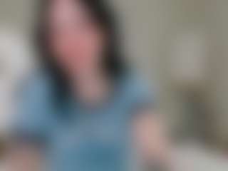 Pretty Audrey's Live Sex Cam Show