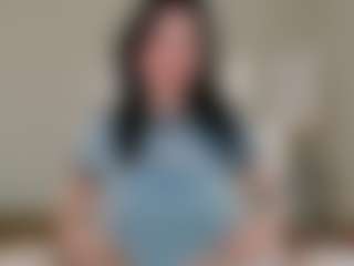 Pretty Audrey's Live Sex Cam Show