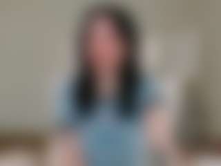 Live cam show with Pretty Audrey - Petite on xxxlivecams.org | united states
