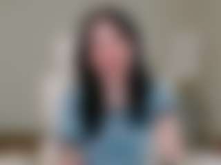 Pretty Audrey's Live Sex Cam Show
