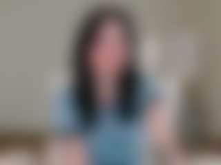 Pretty Audrey's Live Sex Cam Show