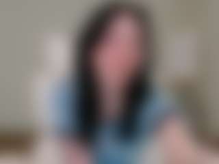 Pretty Audrey's Live Sex Cam Show