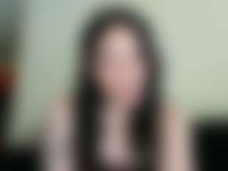 Pretty Audrey's Live Sex Cam Show