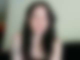 Pretty Audrey's Live Sex Cam Show