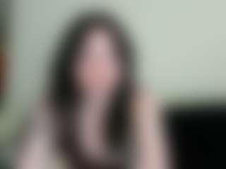 Pretty Audrey's Live Sex Cam Show