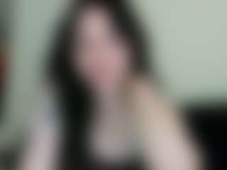 Pretty Audrey's Live Sex Cam Show