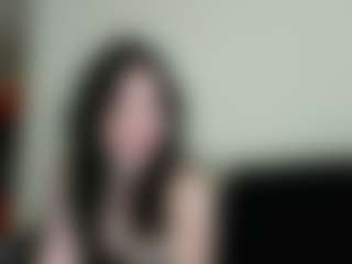 Pretty Audrey's Live Sex Cam Show