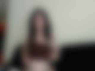 Pretty Audrey's Live Sex Cam Show