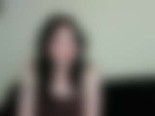 Pretty Audrey's Live Sex Cam Show