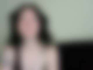 Live cam show with Pretty Audrey - Vietnamese on Mixed Magazine Live | united states