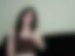 Pretty Audrey's Live Sex Cam Show