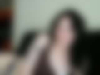 Pretty Audrey's Live Sex Cam Show