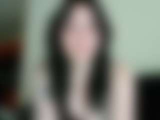 Pretty Audrey's Live Sex Cam Show