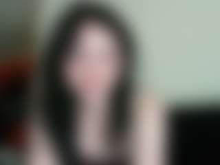 Pretty Audrey's Live Sex Cam Show