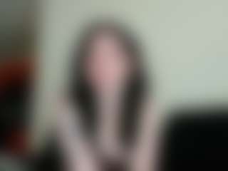 Pretty Audrey's Live Sex Cam Show