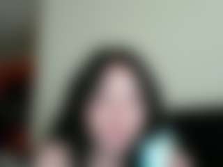 Pretty Audrey's Live Sex Cam Show