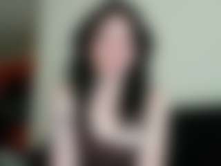 Pretty Audrey's Live Sex Cam Show
