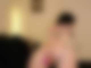 Pretty Audrey's Live Sex Cam Show
