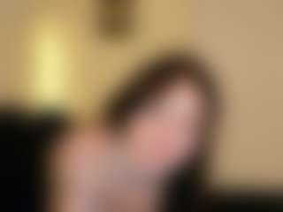 Pretty Audrey's Live Sex Cam Show