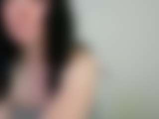 Pretty Audrey's Live Sex Cam Show