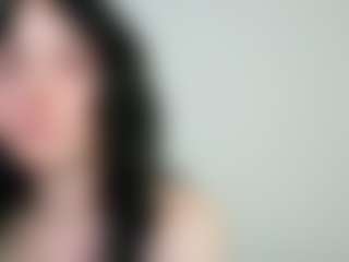 Pretty Audrey's Live Sex Cam Show