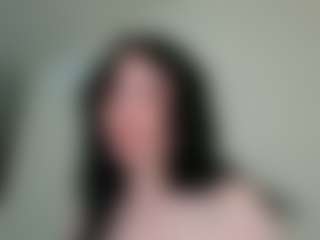 Pretty Audrey's Live Sex Cam Show