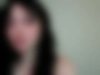 Pretty Audrey's Live Sex Cam Show