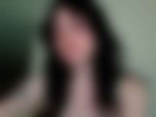 Pretty Audrey's Live Sex Cam Show