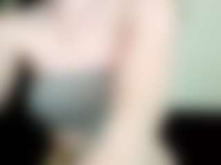 Pretty Audrey's Live Sex Cam Show