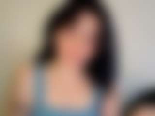 Pretty Audrey's Live Sex Cam Show