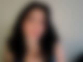 Pretty Audrey's Live Sex Cam Show