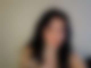 Pretty Audrey's Live Sex Cam Show