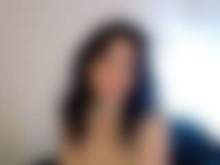 Pretty Audrey's Live Sex Cam Show