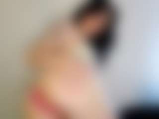 Pretty Audrey's Live Sex Cam Show