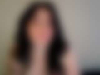 Pretty Audrey's Live Sex Cam Show