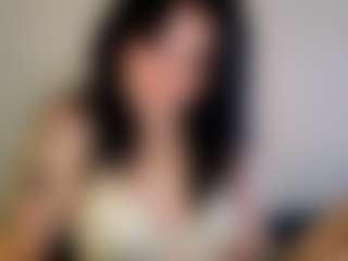 Pretty Audrey's Live Sex Cam Show