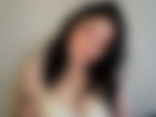 Pretty Audrey's Live Sex Cam Show