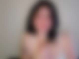 Pretty Audrey's Live Sex Cam Show