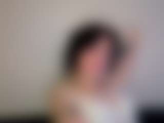 Pretty Audrey's Live Sex Cam Show