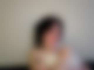 Pretty Audrey's Live Sex Cam Show