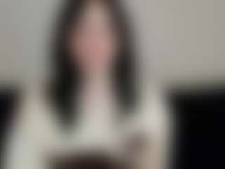 Pretty Audrey's Live Sex Cam Show